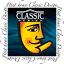 classic-bg.net