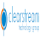clearstreamgroup.co.uk