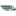 cleggind.com