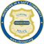 clevepf.org