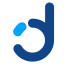 cleverdigital.cl