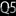 club-q5.ru