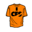 clubfootballshirts.com