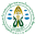 cmathai.org