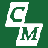 cmgpro.com