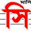 cnewsvoice.com