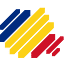 cnipmmr.ro
