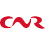 cnr.tm.fr