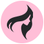 cocopanda.de