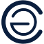 cognitioit.com
