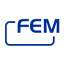 colfem.edu.co