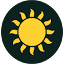 coloradosun.com