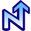 coltdnic.com