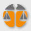 commission-on-legal-pluralism.com