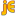community.jedit.org