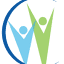 completemedicalweightlossandantiaging.com