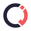 computerjobs.ie