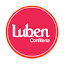 confiterialuben.com