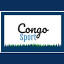congosport.net