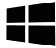 controlbit.de