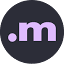 conversionworks.co.uk