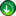 convert2mp3.pw