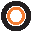 corehs.nz