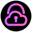 cosmos-cloud.io