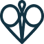 counsellingkinesiology.com.au