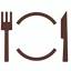 counter-gourmet.com