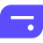 coursefinder.io