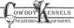 cowboykennels.com