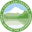 crag.org