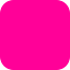 creativeskillset.org
