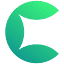 creativesproutmedia.com