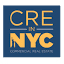 creinnyc.com