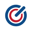 creoal.com