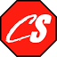 crimestoppers.com