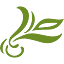 cristaseniorliving.org