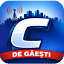 cronica-gaestiului.ro