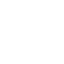 crownlabelinc.com