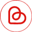 crtplasma.com