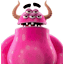 crunchymango.com