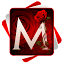 cryousasolutions.com