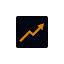 cryptoexchange.net