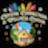 crystalconnectionny.com