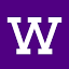 csci.williams.edu