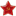 cska.org.ru