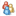 customersupport.de