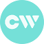 cwondemand.com